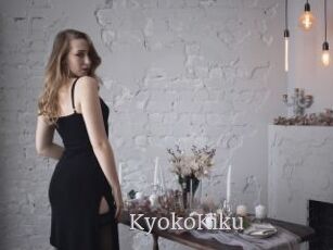 KyokoKiku