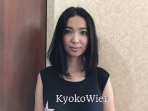 KyokoWien