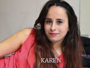 _KAREN