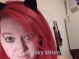 _kinky_kitten