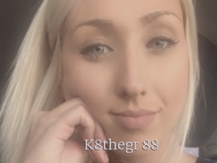 K8thegr_88