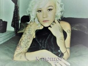 K_monroe