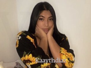 Kaaythdiaz