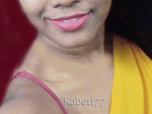 Kaberi77