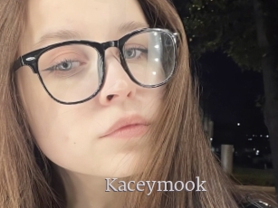 Kaceymook