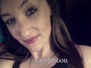 Kaceymoon