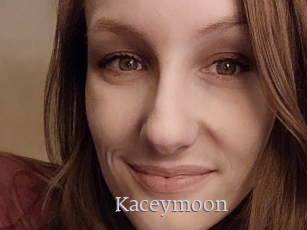 Kaceymoon