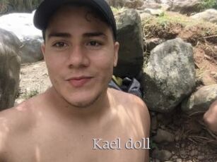 Kael_doll