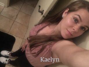 Kaelyn