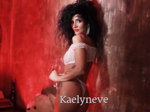 kaelyneve Vidéo Beurettes
