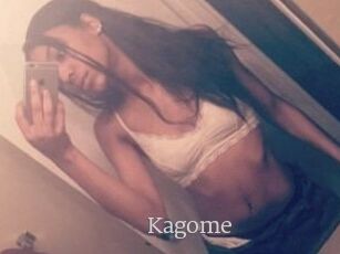 Kagome