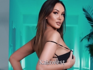 Kaiawest
