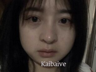 Kaibaive