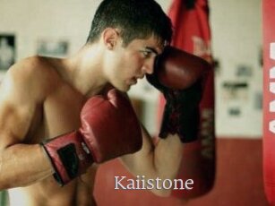 Kaiistone