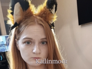 Kailinmoor