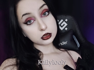 Kailylooly