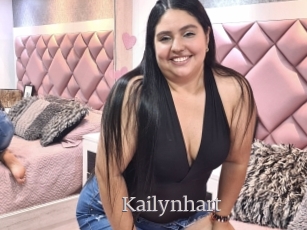 Kailynhart