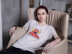 Kainwoods