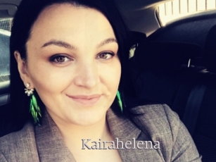 Kairahelena
