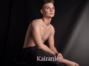 Kairanlee