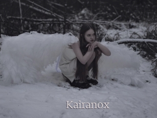 Kairanox
