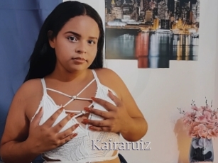 Kairaruiz