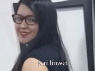 Kaitlinwet