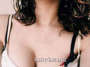Kaitykat101