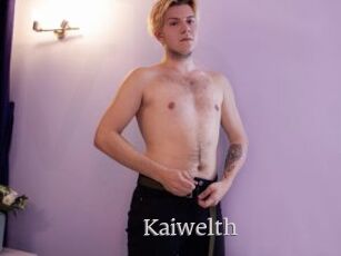 Kaiwelth