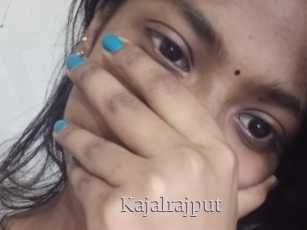 Kajalrajput