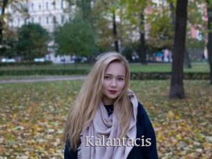 Kalantacis