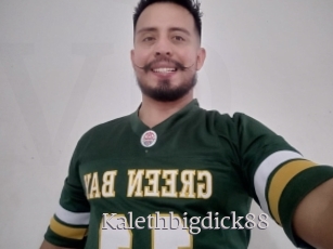 Kalethbigdick88