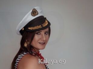 Kaleya_69