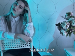 kaliandgaz Vidéo Beurettes