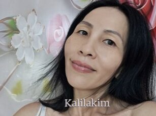 Kalilakim