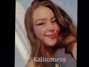 Kalistone19