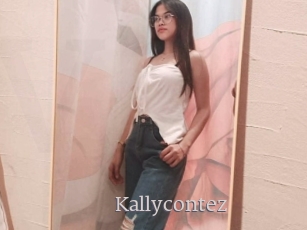 kallycontez Vidéo Beurettes