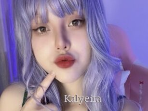 Kalyeira