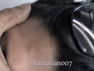 Kamasian007