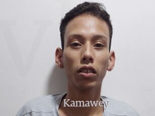 Kamawey