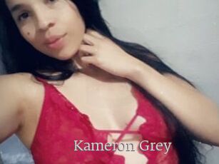 Kameron_Grey