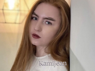 Kamijean