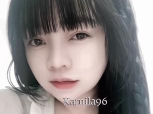 Kamila96