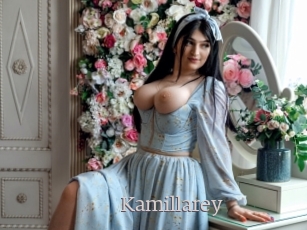 kamillarey Vidéo Beurettes