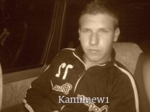 Kamilnew1