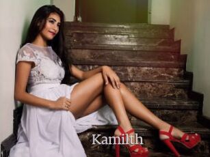 Kamilth