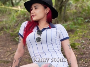 Kamy_stone