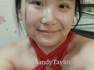 KandyTaylor