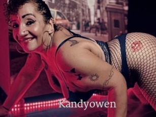 Kandyowen