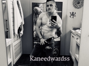 Kaneedwardss